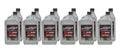 0W30 Full Synthetic 12 x 1 Quart