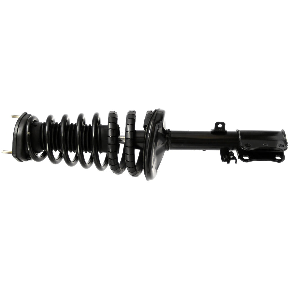 MONROE SHOCKS & STRUTS strut brace