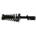 QUICK-STRUT ASSEMBLY
