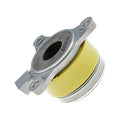 CSC BEARING