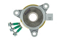 CSC BEARING