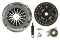 CSC BEARING