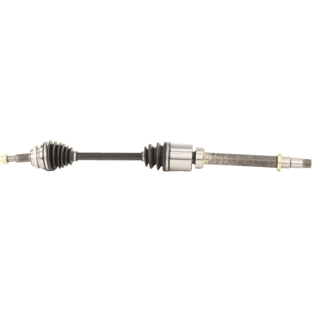 TRAKMOTIVE auto part