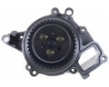 Gates Premium Engine Water Pump