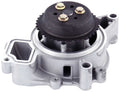 Gates Premium Engine Water Pump