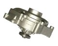 Gates Premium Engine Water Pump