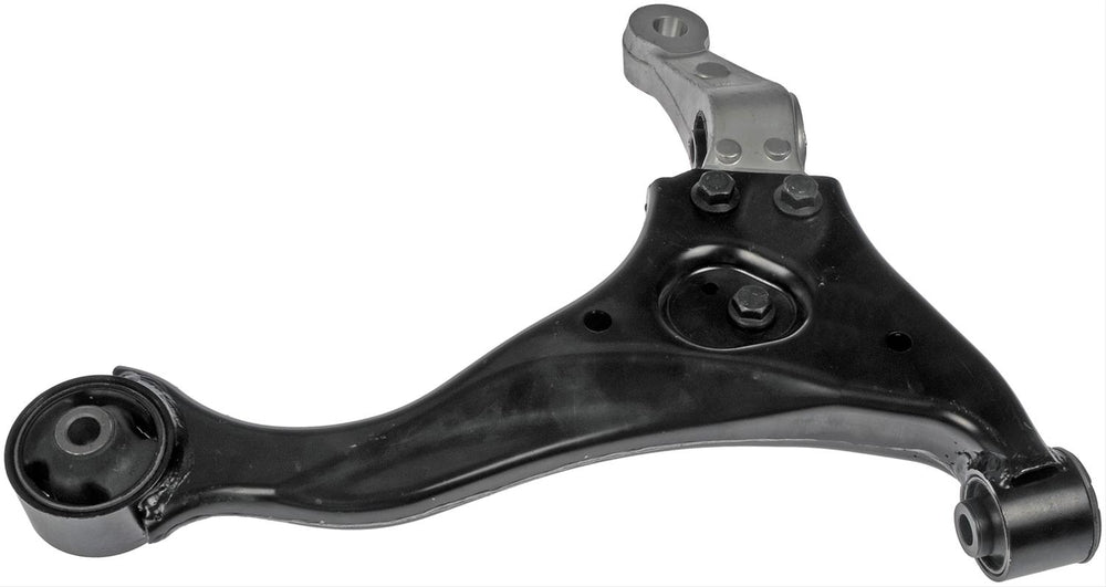CONTROL ARM