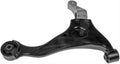 CONTROL ARM
