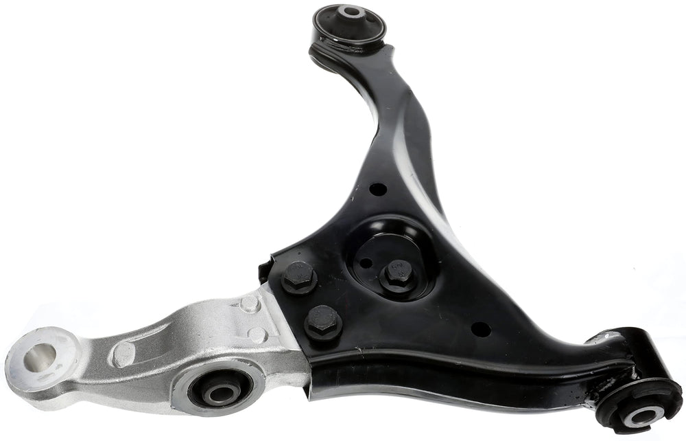 CONTROL ARM