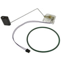 FUEL LEVEL SENSOR