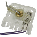 FUEL LEVEL SENSOR