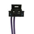 FUEL LEVEL SENSOR