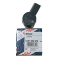 BOSCH PRESSURE REGULATOR