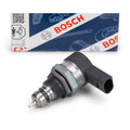 BOSCH PRESSURE REGULATOR