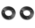 0715 GM 1/2 PICKUP & SUVS 2 LEVELING KIT