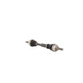 CV AXLE SHAFT