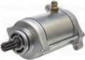 Arrowhead 98-01 Arctic Cat 400 2x4 Starter Motor