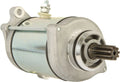 Arrowhead 98-01 Arctic Cat 400 2x4 Starter Motor