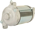 Arrowhead 98-01 Arctic Cat 400 2x4 Starter Motor