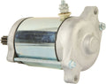 Arrowhead 98-01 Arctic Cat 400 2x4 Starter Motor