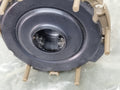 EPICYCLOIDAL GEAR TR