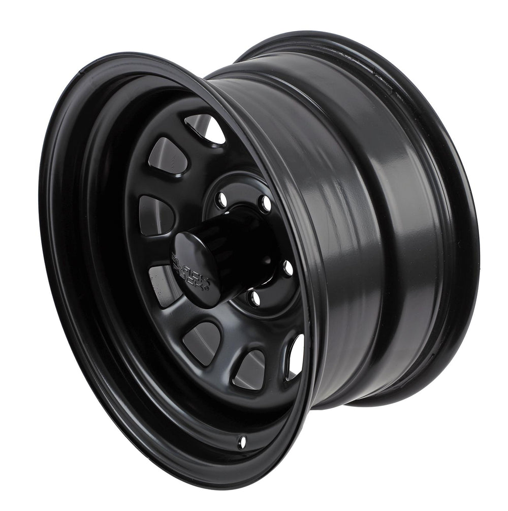 CARLSTAR auto part