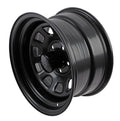 CARLSTAR auto part