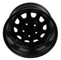 CARLSTAR auto part