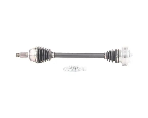 TRAKMOTIVE auto part