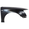 TRAKMOTIVE auto part detail