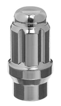 12X1.5 1.69 ET SPLINE CLOSED