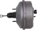 POWER BRAKE BOOSTER