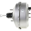 POWER BRAKE BOOSTER