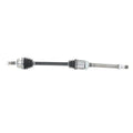ALL NEW CV AXLE