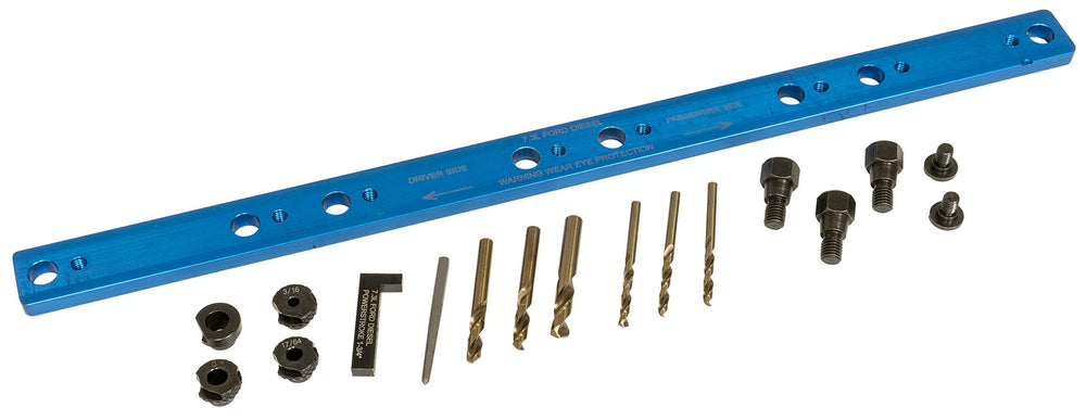 LISLE auto part