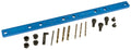LISLE auto part