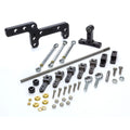 Dual Inline Carb Linkage Kit
