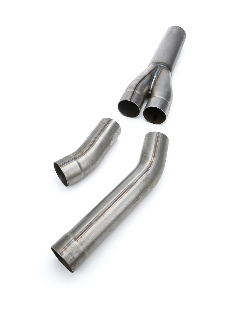 BEYEA CUSTOM HEADERS auto part