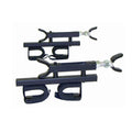 QUICKDRAW OVERHEAD BOW RACK UTV