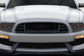 Extreme Dimensions bumper