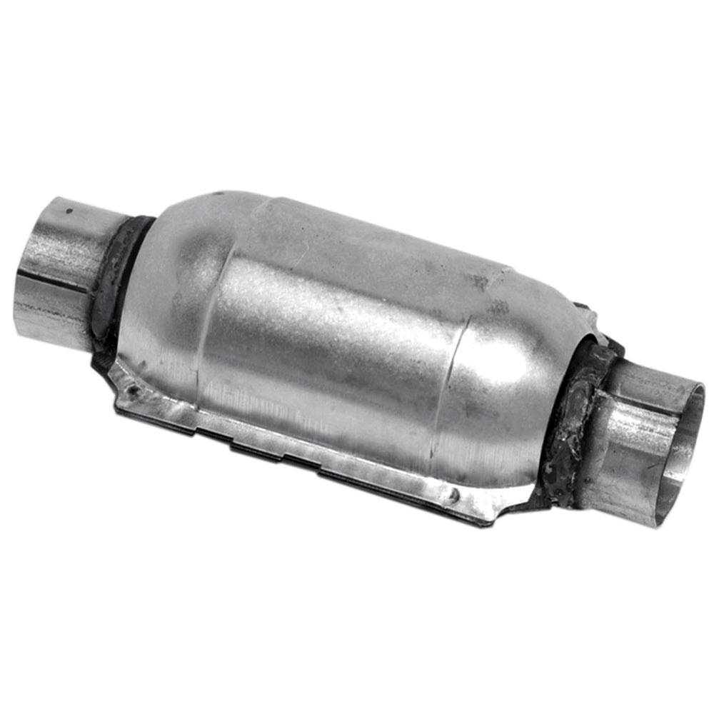 UNIVERSAL CONVERTER