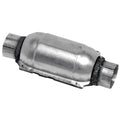UNIVERSAL CONVERTER