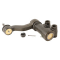 MOOG 11-19 Chevrolet Silverado 2500 HD Idler Arm