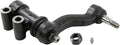 MOOG 11-19 Chevrolet Silverado 2500 HD Idler Arm