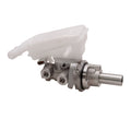 DFC 11-20 Ford Fiesta Brake Master Cylinder
