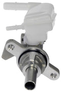 DFC 11-20 Ford Fiesta Brake Master Cylinder