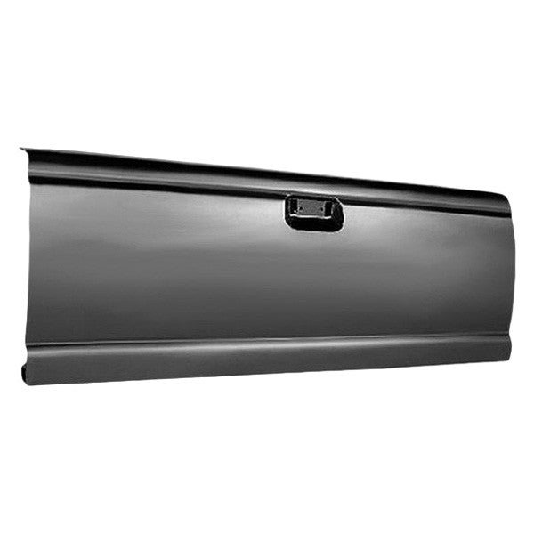 TAILGATE SHELL W/ EMBLEM HOLES RANGER STYLESIDE 9305