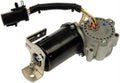 TRANSFER CASE MOTOR