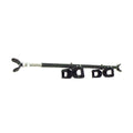 QUICKDRAW OVERHEAD GUN RACK UTV
