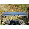 QUICKDRAW OVERHEAD GUN RACK UTV